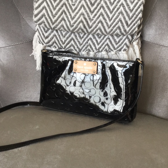 kate spade Handbags - Kate Spade Purse